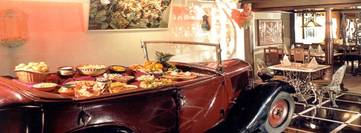 158/Hotel Broadway - New Delhi 04.jpg